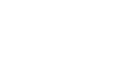 Architecte Angers
